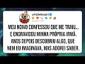 Download Lagu Meu noivo confessou que me traiu e engravidou minha própria irmã. Anos depois, descobriu algo...