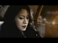 Kazem El Saher & Asma El Mnawer - Al Mahkama (English subtitle)