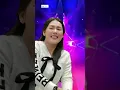 Download Lagu janji itu hutang noerhalimah
