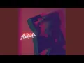 Download Lagu Aledaida