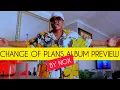Lagu Nox - Change Of Plans [Full Album Preview Medley]