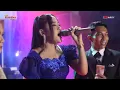 Lagu HATI YANG MERANA // SABILA PERMATA // NEW KHARISMA // HSJ AUDIO LIGHTING