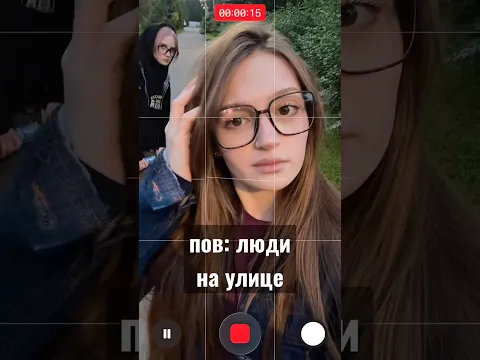 у всех так? 🤦🏽‍♀️