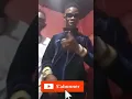 Ténor feat happy d'efoulan