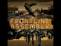 Unknown Frontline Assembly