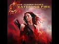 Everybody Wants To Rule The World (From “The Hunger Games: Catching Fire” Soundtrack)