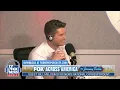 Bill Melugin Biden s border visit was a highly controlled photo op Fox Across America mp4
