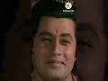 Download Lagu Jagat Pita Mahadev Ke Aage | Suresh Wadekar