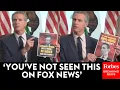 Download Lagu Newsom Pulls Up Louisiana \u0026 St. Louis's Murder Rate Mid Press Briefing In Response Johnson \u0026 Hawley