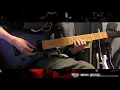 Download Lagu 【Arknights】Renegade (Guitar Arrange Cover)