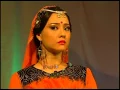 Lagu NGÀY XỬA NGÀY XƯA 9: ALADIN VÀ ĐỦ THỨ THẦN_TẬP 1