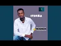 Download Lagu NWA MGBEDE