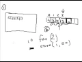 Array ADT in Data structure Part 2 Hindi