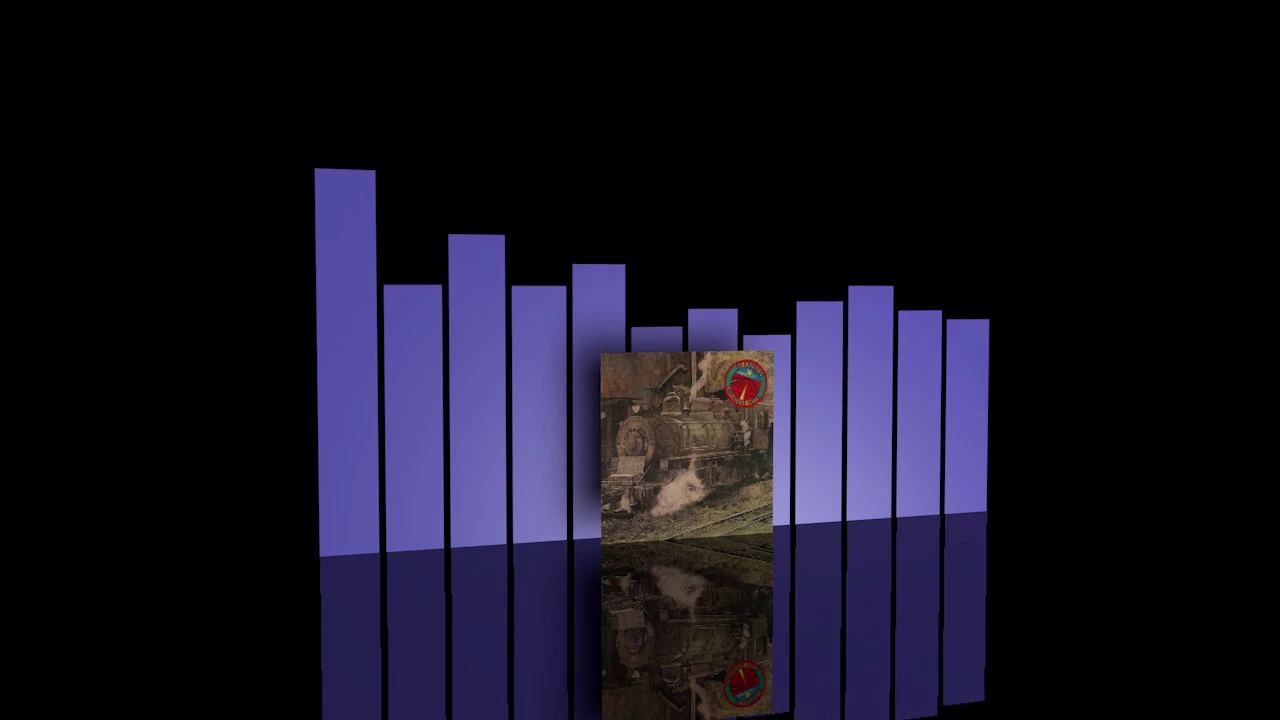 BT Express - Stretch [1980]