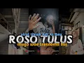 Download Lagu DJ ROSO TULUS || MUGO WAE TRESNOMU KUI TULUS TENAN SEKO ATI VIRAL TIKTOK ADI AS RMX
