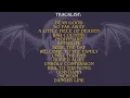 Download Lagu Avenged Sevenfold Full Album   Best Songs Of Avenged Sevenfold