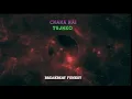 Download Lagu Dj chaha hai tujhko funkot 2020