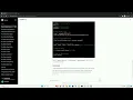 how to run python script remotely