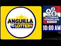 Download Lagu En vivo Anguilla de la 10 AM 30 de agosto del 2025 Lotería en Vivo #loteriadominicanas
