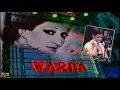 Download Lagu Ma Endakche Fekra - Warda 🌹💕  ماعندكش فكره - وردة | حفل الأولمبيا