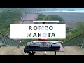 AMAPIANO MIX 2026 | 25 SEPTEMBER | ESWATINI 🇸🇿 | ROMEO MAKOTA
