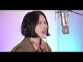 [Teaser] 거미 - 그리운 날(Missing You Today) | 오늘도 매진했습니다(Sold Out On You) OST part 9