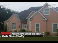 1427 Commonwealth Way Hephzibah Ga Foreclosure 706 796-2274