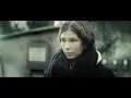 Weimar • Als gäb's kein Morgen mehr (Offizielles Video)