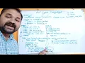 CheckboxGroup Control AWT Controls Java AWT