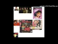 Download Lagu Amit Amit Jabang Bayi - Ade Putra