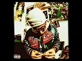¥ellow Buckus 「My Resort」