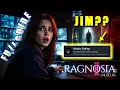 How to Unlock the Secret Ending - Paragnosia 2 Museum 100 Achievements