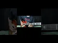 Download Lagu 2 Dsd (tutorial melodi) FULL ON MY CHANNEL #noah #shortvideo #shorts