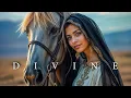 Download Lagu Divine Music - Ethnic \u0026 Deep House Mix (2024) Ahmad Mohamadiyan