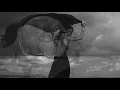 Nilüfer - Geceler