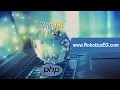 PHP Course - 07