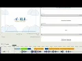 Timecode Management Tutorial