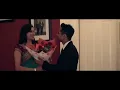 Download Lagu Rim Jhim Khan Saab pav dahari