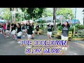 Download Lagu Pre cooldown slow music have fun   #precooldown #zumbacommunity #danceexercise #fun