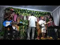 Lagu Orkes moderen berbetuk reggae😇😅😂🤣