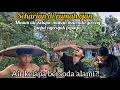 Download Lagu HIDUP DI DESA || minum air kelapa khas gunung batu, makan goreng ikan nila lanjut ngerujak