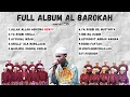 Download Lagu FULL ALBUM AL BAROKAH 2025‼️