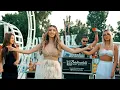 Download Lagu MANELE NOI 2025 🔥🎶 Colaj 1 ORĂ cu HITURI TARI 🎤 Cele mai frumoase HITURI