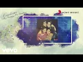 Download Lagu Freshies - Ku Tunggu Ku Rindu (Official Lyric Video)