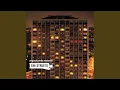Download Lagu Weak Become Heroes