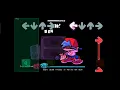 Download Lagu fnf bf sings goodbye to a World Android