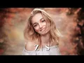 Download Lagu Davit Barqaia - It's My Life (Original mix)