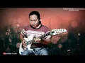Download Lagu HUTANG BUDI NOORMALA DANGDUT JADUL MANTUL COVER GUITAR by aaotnay leady