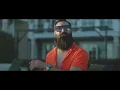 Kekeç Kenan - Hepinize Dert Olucam (Official Music Video)