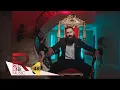 Download Lagu Kekeç Kenan - Hepinize Dert Olucam (Official Music Video)
